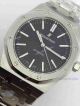 Replica Swiss Audemars Piguet Watch Stainless Steel  (2)_th.jpg